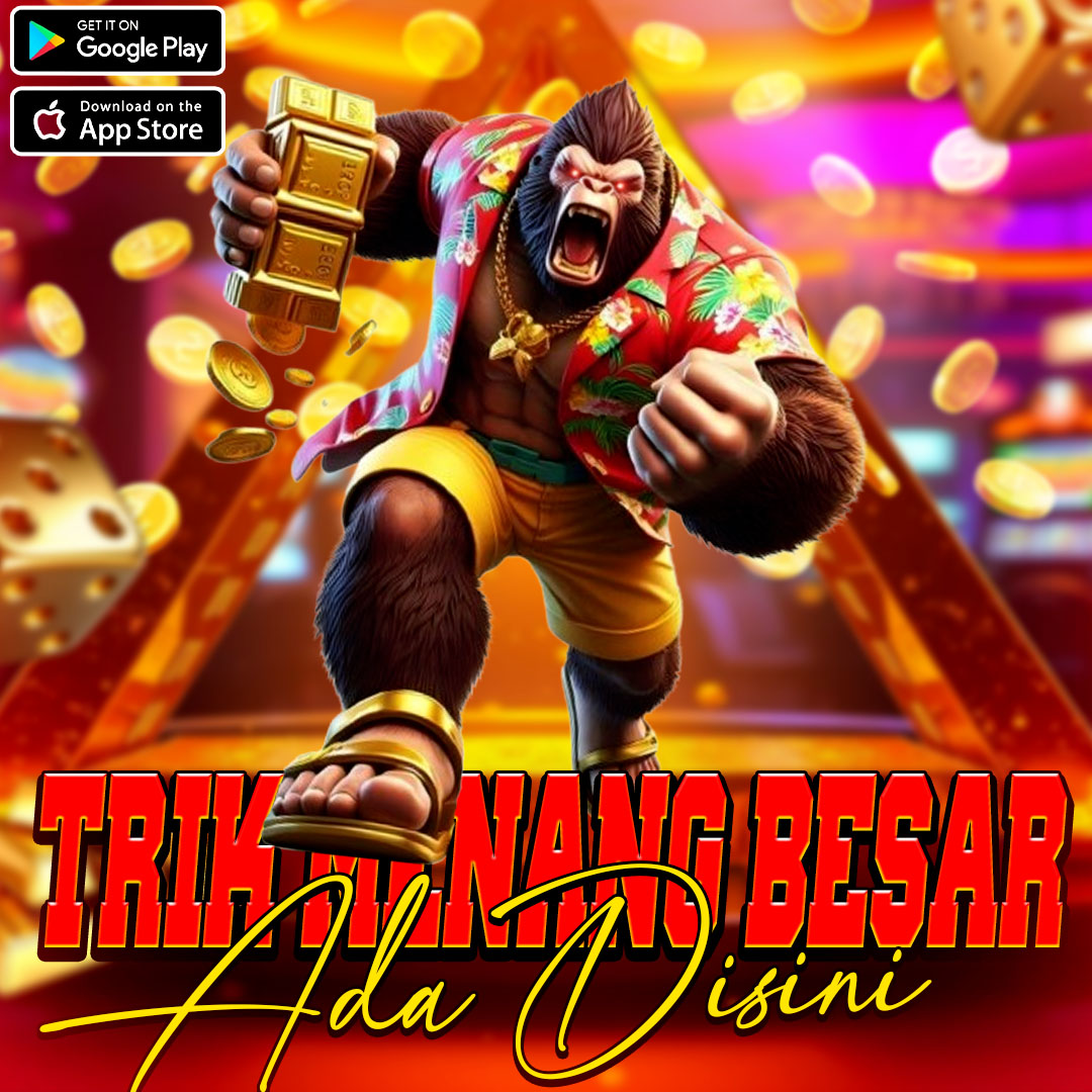 SNIPER4D | Akses Link Gacor Hoki Terpercaya Tanpa Blokir Dengan Lisensi Resmi
