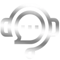 Live Chat SNIPER4D